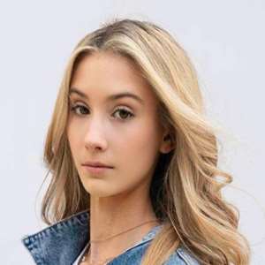 Sofie SanFilippo
